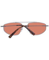 OCCHIALI DA SOLE UOMO SERENGETI SS539005 57