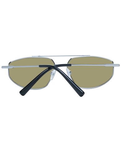 OCCHIALI DA SOLE UOMO SERENGETI SS539005 57