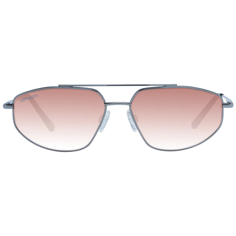 OCCHIALI DA SOLE UOMO SERENGETI SS539004 57