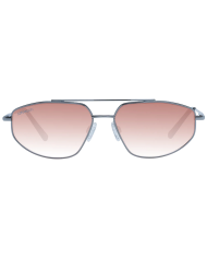 OCCHIALI DA SOLE UOMO SERENGETI SS539004 57
