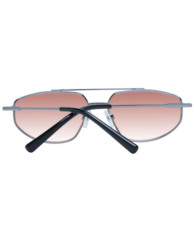 OCCHIALI DA SOLE UOMO SERENGETI SS539004 57