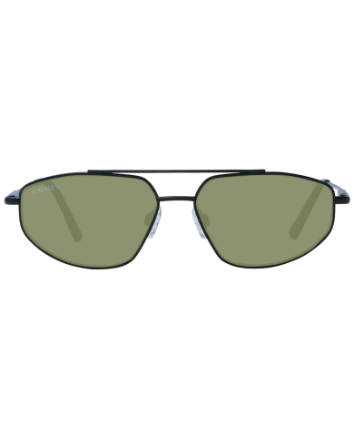 OCCHIALI DA SOLE UOMO SERENGETI SS539003 57
