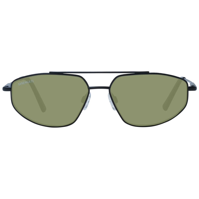OCCHIALI DA SOLE UOMO SERENGETI SS539003 57