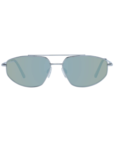 OCCHIALI DA SOLE UOMO SERENGETI SS539002 57