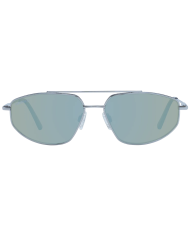 OCCHIALI DA SOLE UOMO SERENGETI SS539002 57