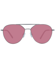 OCCHIALI DA SOLE UNISEX SERENGETI SS555005 59