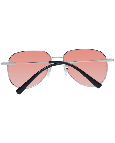 OCCHIALI DA SOLE UNISEX SERENGETI SS555005 59