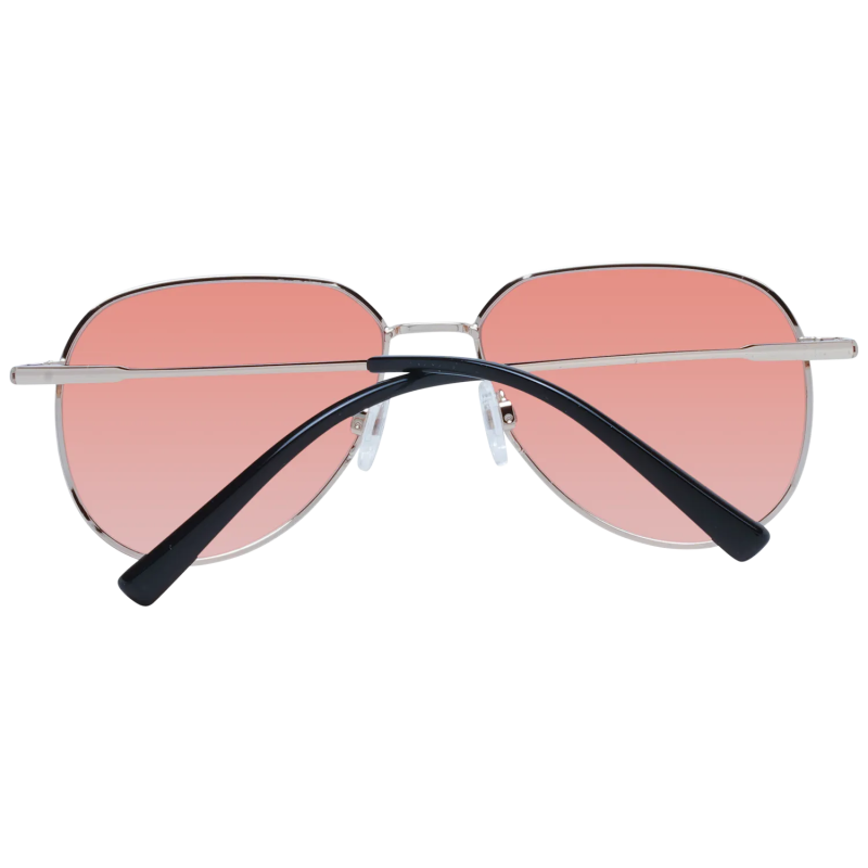 OCCHIALI DA SOLE UNISEX SERENGETI SS555005 59