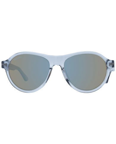 OCCHIALI DA SOLE UOMO SERENGETI SS527003 56