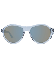 OCCHIALI DA SOLE UOMO SERENGETI SS527003 56