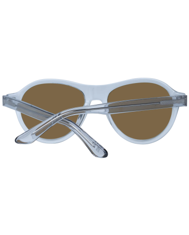 OCCHIALI DA SOLE UOMO SERENGETI SS527003 56