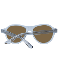 OCCHIALI DA SOLE UOMO SERENGETI SS527003 56