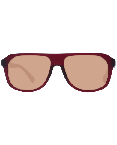 OCCHIALI DA SOLE UOMO SERENGETI SS535004 57