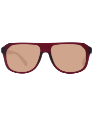 OCCHIALI DA SOLE UOMO SERENGETI SS535004 57