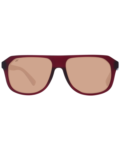 OCCHIALI DA SOLE UOMO SERENGETI SS535004 57