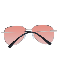 OCCHIALI DA SOLE UNISEX SERENGETI SS544006 55