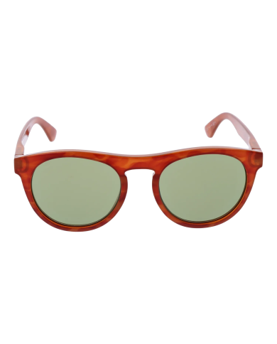 OCCHIALI DA SOLE UNISEX SERENGETI SS572002