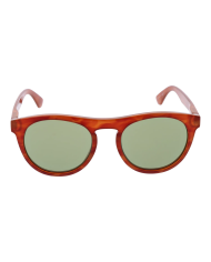 OCCHIALI DA SOLE UNISEX SERENGETI SS572002