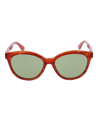 OCCHIALI DA SOLE UNISEX SERENGETI SS573006