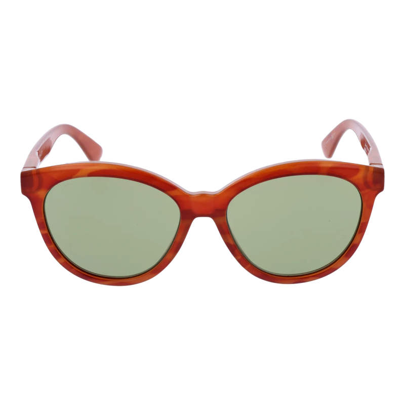 OCCHIALI DA SOLE UNISEX SERENGETI SS573006