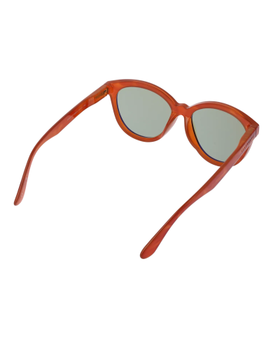 OCCHIALI DA SOLE UNISEX SERENGETI SS573006