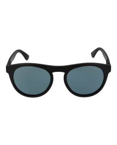 OCCHIALI DA SOLE UNISEX SERENGETI SS572004