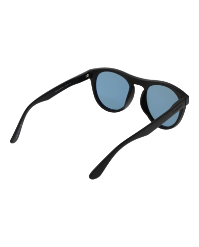 OCCHIALI DA SOLE UNISEX SERENGETI SS572004