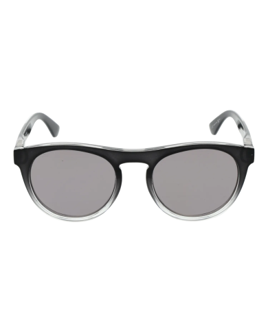 OCCHIALI DA SOLE UNISEX SERENGETI SS572005