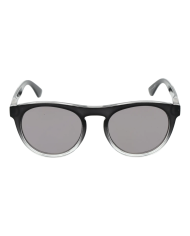 OCCHIALI DA SOLE UNISEX SERENGETI SS572005