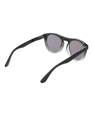 OCCHIALI DA SOLE UNISEX SERENGETI SS572005