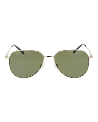 OCCHIALI DA SOLE UNISEX SERENGETI SS543003 HAYWOOD