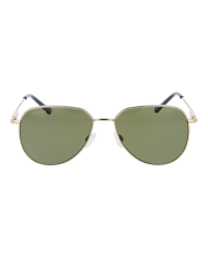 OCCHIALI DA SOLE UNISEX SERENGETI SS543003 HAYWOOD