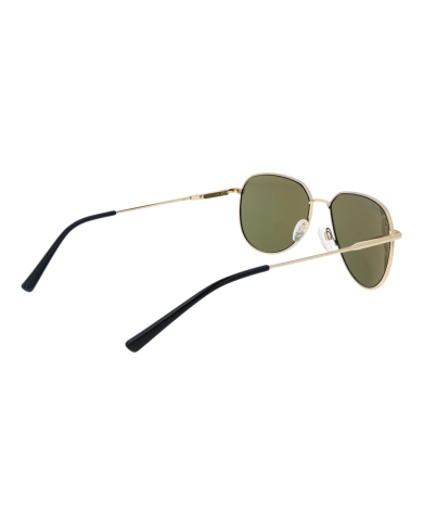 OCCHIALI DA SOLE UNISEX SERENGETI SS543003 HAYWOOD