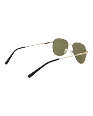 OCCHIALI DA SOLE UNISEX SERENGETI SS543003 HAYWOOD