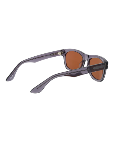 OCCHIALI DA SOLE UNISEX SERENGETI SS549003 FOYT