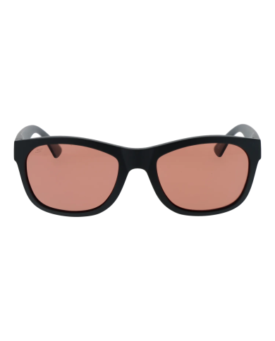 OCCHIALI DA SOLE UNISEX SERENGETI SS557003