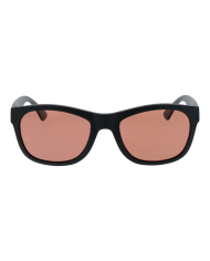 OCCHIALI DA SOLE UNISEX SERENGETI SS557003