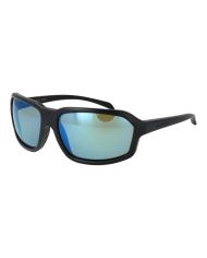 OCCHIALI DA SOLE UOMO SERENGETI SS571003