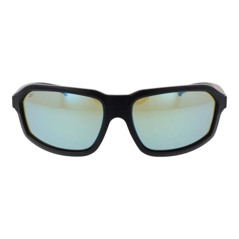 OCCHIALI DA SOLE UOMO SERENGETI SS571003