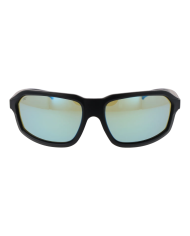 OCCHIALI DA SOLE UOMO SERENGETI SS571003