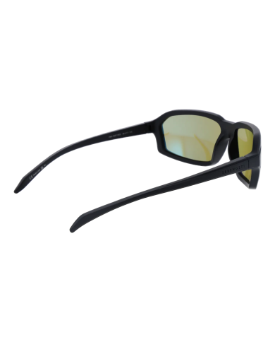 OCCHIALI DA SOLE UOMO SERENGETI SS571003