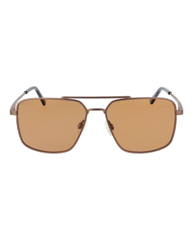 OCCHIALI DA SOLE UOMO SERENGETI SS554001