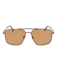 OCCHIALI DA SOLE UOMO SERENGETI SS554001