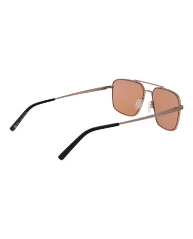 OCCHIALI DA SOLE UOMO SERENGETI SS554001