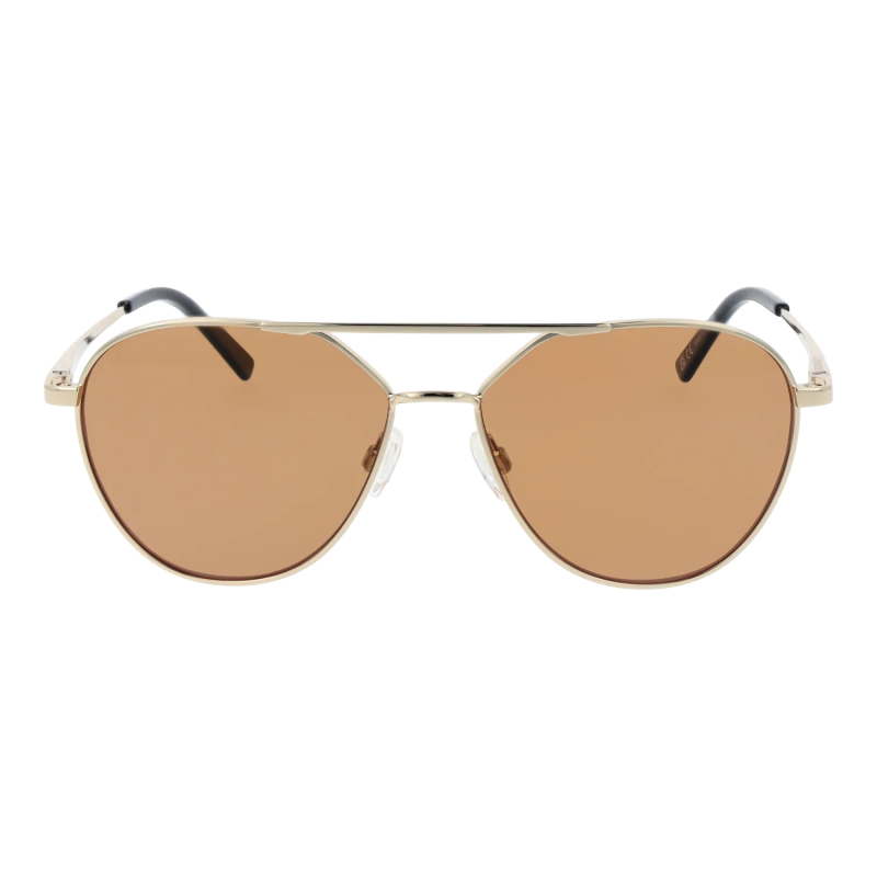 OCCHIALI DA SOLE UNISEX SERENGETI SS555001