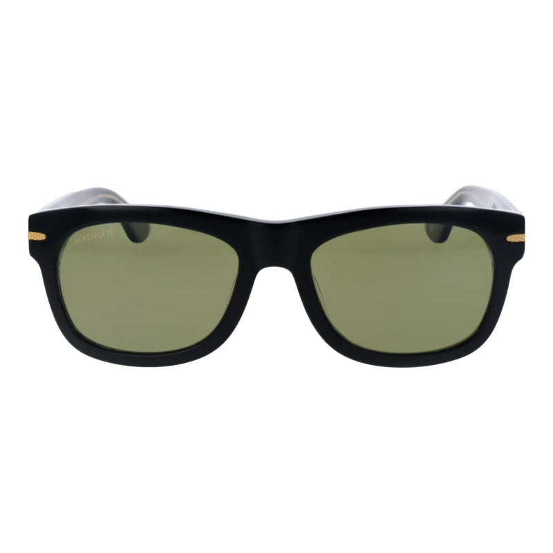 OCCHIALI DA SOLE UNISEX SERENGETI SS549004 FOYT