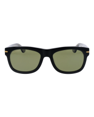 OCCHIALI DA SOLE UNISEX SERENGETI SS549004 FOYT