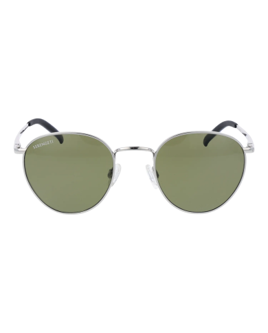 OCCHIALI DA SOLE UNISEX SERENGETI 8927 HAMEL