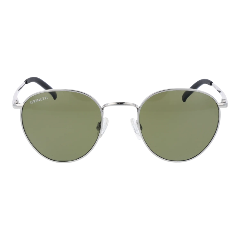 OCCHIALI DA SOLE UNISEX SERENGETI 8927 HAMEL