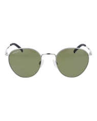 OCCHIALI DA SOLE UNISEX SERENGETI 8927 HAMEL